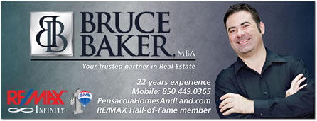 Realtor Branding Packages