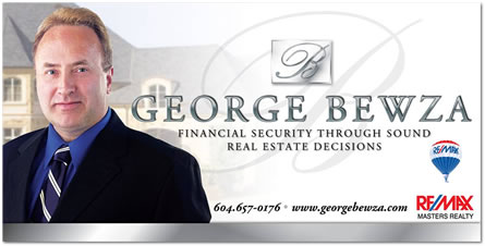 Realtor Branding Packages