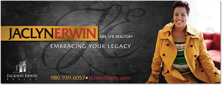 Realtor Branding Packages