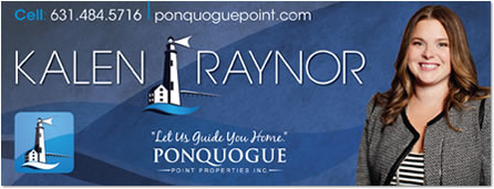 Realtor Branding Packages
