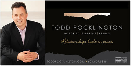 Branding Packages