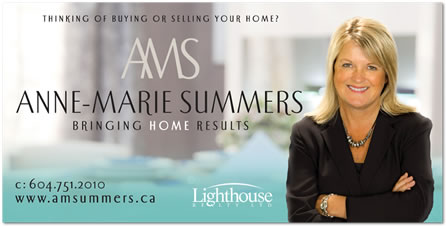 Realtor Branding Packages