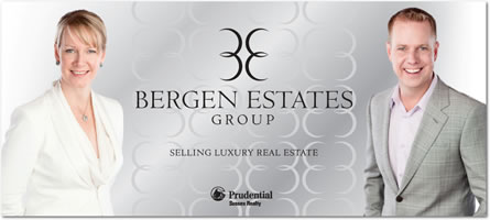 Realtor Branding Packages
