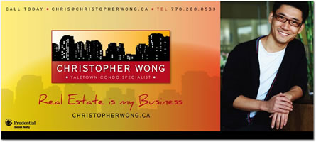 Branding Packages