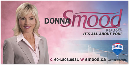 Realtor Branding Packages