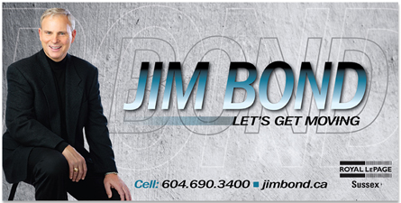 Realtor Branding Packages