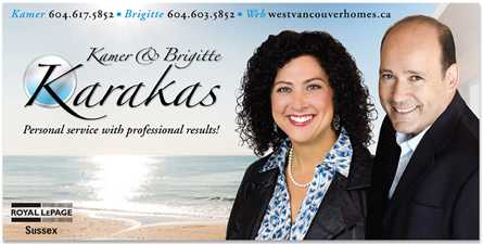 Realtor Branding Packages