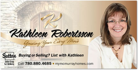 Realtor Branding Packages