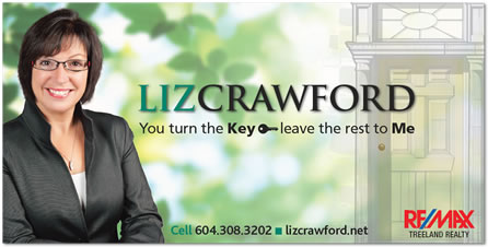 Realtor Branding Packages