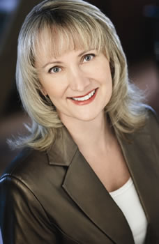Lory Wiens