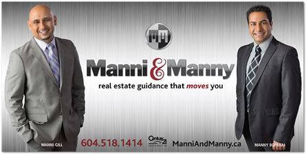 Realtor Branding Packages