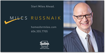 Real Estate Agent Branding Packages