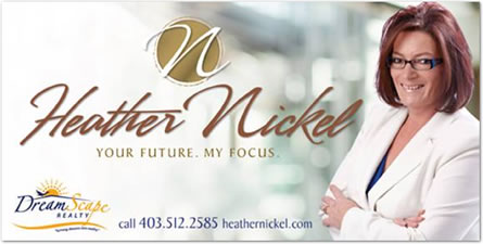 Real Estate Agent Branding Packages