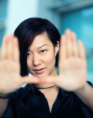 Agent Makeover provides realtors with custom personal branding that drives their business forward