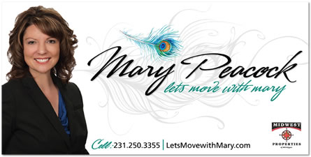 Realtor Branding Packages