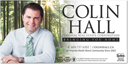 Realtor Branding Packages