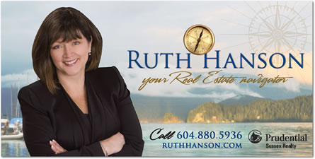 Real Estate Agent Branding Packages