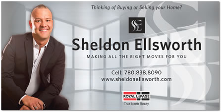 Realtor Branding Packages