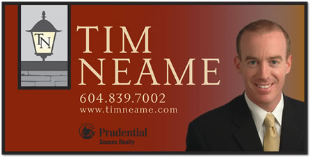 Realtor Branding Packages