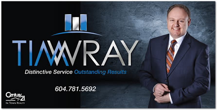 Realtor Branding Packages