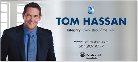 Realtor Branding Packages