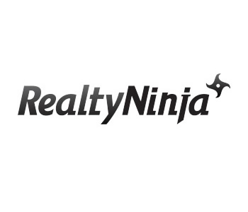 RealtyNinja