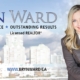 Bryn Ward