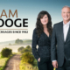 Team Hooge - Agent Makeover