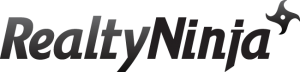 realtyninja_logo_large