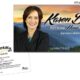 Before & After Agent Makeover - Karen Brooks