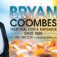 Bryan Coombes