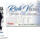 Rich Vieira Before & After Agent Makeover