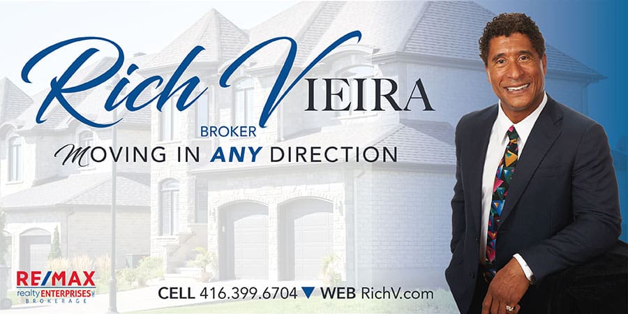 Richard Vieira