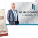 Before After Agent Makeover - Jeffrey Johnson