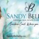 Sandy Bellamy
