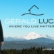 Gerald Lucas