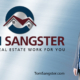 Tom Sangster - Agent Makeover