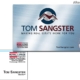 Tom Sangster - Agent Makeover