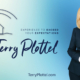 Terry Plottel - Agent Makeover