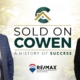 Andrew Cowen & Susan Cowen