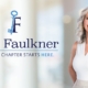 Leah Faulkner