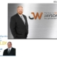 Before After Jayson Whitten