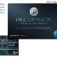Before After Paul Cameron 2024