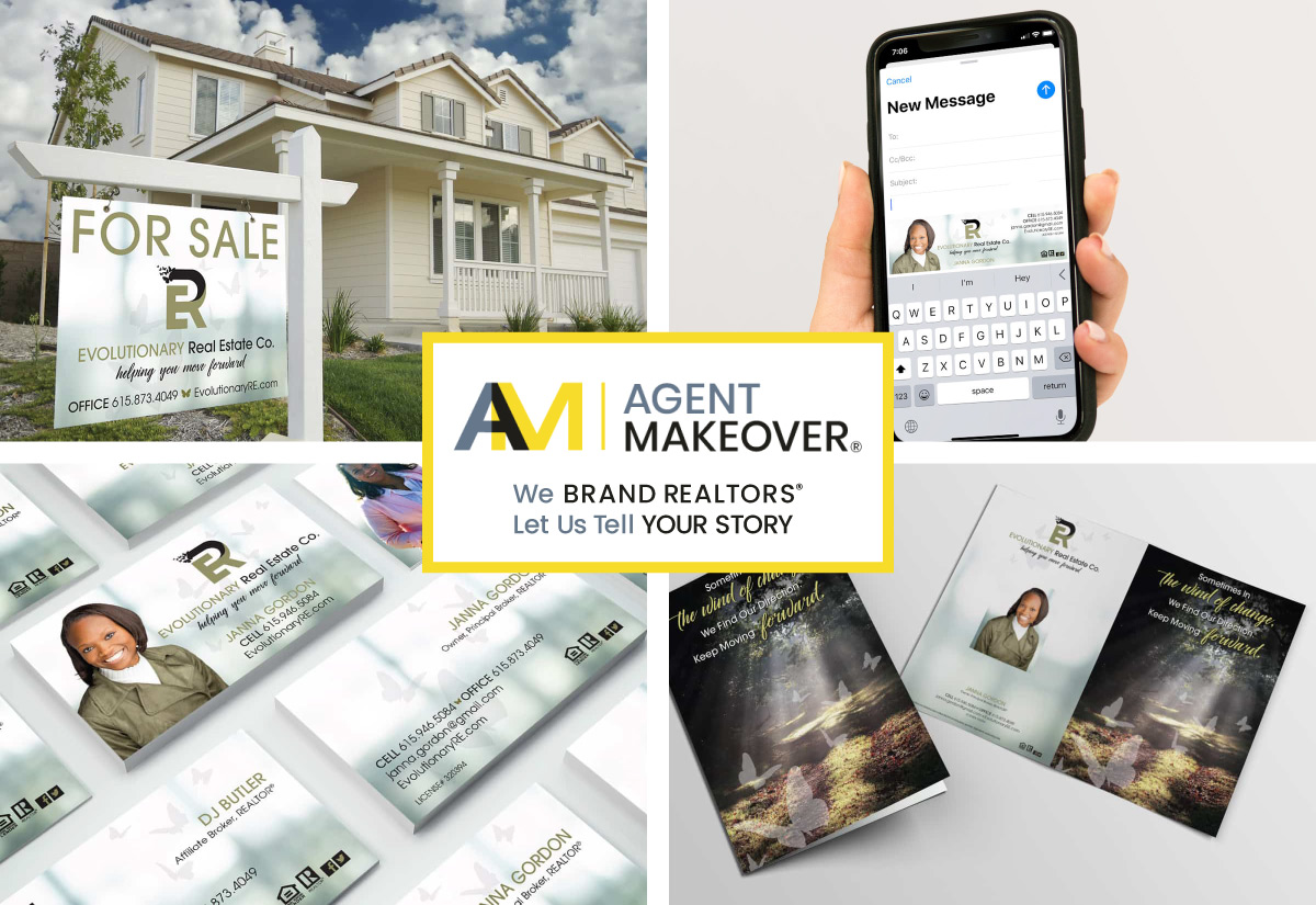 Facebook-img-janna Realtor Branding in North Vancouver