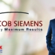 Jacob Siemens