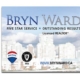 Bryn Ward