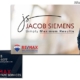 Jacob Siemens - Agent Makeover
