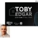 Toby Edgar