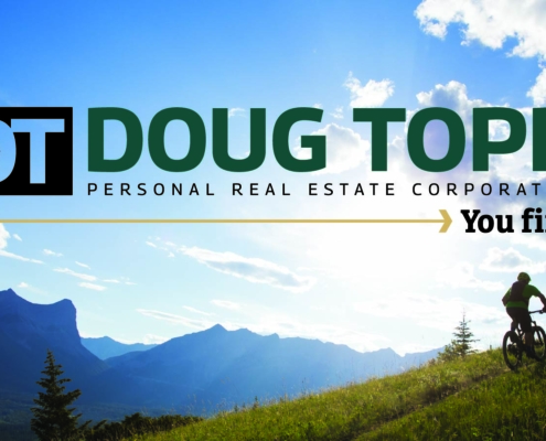 Doug Topp