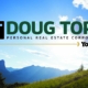 Doug Topp